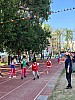 113_c05023.jpg 113_c05023.jpg