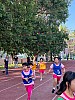113_c05024.jpg 113_c05024.jpg