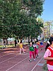 113_c05025.jpg 113_c05025.jpg