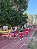 113_c05026.jpg 113_c05026.jpg
