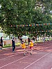 113_c05027.jpg 113_c05027.jpg