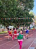 113_c05028.jpg 113_c05028.jpg