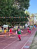 113_c05029.jpg 113_c05029.jpg