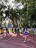 113_c05030.jpg 113_c05030.jpg