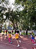 113_c05031.jpg 113_c05031.jpg