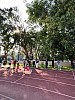 113_c05032.jpg 113_c05032.jpg