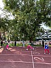 113_c05033.jpg 113_c05033.jpg