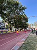 113_c05034.jpg 113_c05034.jpg
