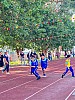 113_c05036.jpg 113_c05036.jpg