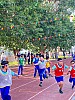 113_c05037.jpg 113_c05037.jpg
