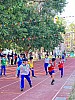 113_c05038.jpg 113_c05038.jpg