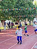 113_c05041.jpg 113_c05041.jpg