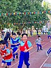 113_c05042.jpg 113_c05042.jpg