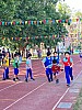 113_c05043.jpg 113_c05043.jpg
