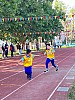 113_c05044.jpg 113_c05044.jpg