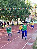 113_c05045.jpg 113_c05045.jpg