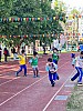 113_c05046.jpg 113_c05046.jpg