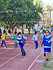 113_c05047.jpg 113_c05047.jpg