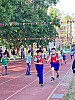 113_c05049.jpg 113_c05049.jpg