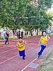 113_c05050.jpg 113_c05050.jpg