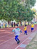 113_c05051.jpg 113_c05051.jpg