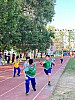 113_c05052.jpg 113_c05052.jpg