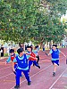113_c05053.jpg 113_c05053.jpg
