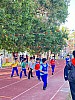 113_c05054.jpg 113_c05054.jpg