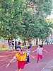 113_c05055.jpg 113_c05055.jpg