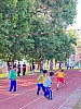 113_c05056.jpg 113_c05056.jpg