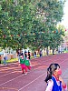 113_c05058.jpg 113_c05058.jpg