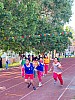 113_c05059.jpg 113_c05059.jpg