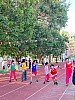 113_c05060.jpg 113_c05060.jpg