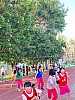 113_c05064.jpg 113_c05064.jpg