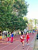 113_c05065.jpg 113_c05065.jpg