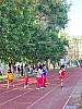 113_c05066.jpg 113_c05066.jpg