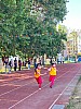 113_c05067.jpg 113_c05067.jpg