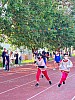 113_c05069.jpg 113_c05069.jpg