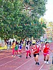 113_c05070.jpg 113_c05070.jpg