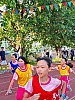 113_c05072.jpg 113_c05072.jpg