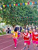 113_c05073.jpg 113_c05073.jpg