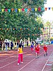 113_c05074.jpg 113_c05074.jpg