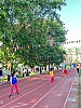 113_c05075.jpg 113_c05075.jpg