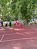 113_c05076.jpg 113_c05076.jpg