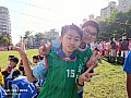 113_c05077.jpg 113_c05077.jpg
