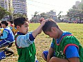 113_c05078.jpg 113_c05078.jpg