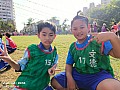 113_c05080.jpg 113_c05080.jpg