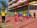 113_c05081.jpg 113_c05081.jpg