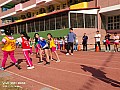 113_c05082.jpg 113_c05082.jpg