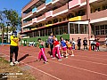 113_c05083.jpg 113_c05083.jpg